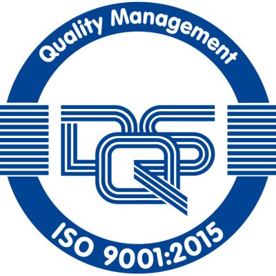 ISO 9001-2015-English